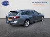 OPEL INSIGNIA SPORTS TOURER  1.5D 122CH BVA8 EDITION BUSINESS