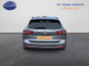 OPEL INSIGNIA SPORTS TOURER  1.5D 122CH BVA8 EDITION BUSINESS