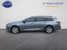 OPEL INSIGNIA SPORTS TOURER  1.5D 122CH BVA8 EDITION BUSINESS