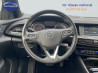 OPEL INSIGNIA SPORTS TOURER  1.5D 122CH BVA8 EDITION BUSINESS