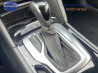 OPEL INSIGNIA SPORTS TOURER  1.5D 122CH BVA8 EDITION BUSINESS