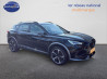 CUPRA FORMENTOR 1.4 E-HYBRID 204 DSG6 BUSINESS EDT