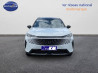PEUGEOT 5008 1.2 HYBRID 145CH E-DCS6 GT