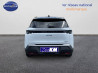 PEUGEOT 5008 1.2 HYBRID 145CH E-DCS6 GT