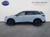 PEUGEOT 5008 1.2 HYBRID 145CH E-DCS6 GT