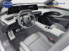 PEUGEOT 5008 1.2 HYBRID 145CH E-DCS6 GT