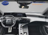PEUGEOT 5008 1.2 HYBRID 145CH E-DCS6 GT