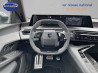 PEUGEOT 5008 1.2 HYBRID 145CH E-DCS6 GT