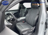 PEUGEOT 5008 1.2 HYBRID 145CH E-DCS6 GT