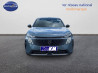 PEUGEOT 3008 1.2 HYBRID 145CH E-DCS6 ALLURE