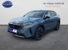 PEUGEOT 3008 1.2 HYBRID 145CH E-DCS6 ALLURE