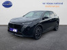 PEUGEOT 3008 1.2 HYBRID 145CH E-DCS6 ALLURE