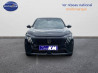 PEUGEOT 3008 1.2 HYBRID 145CH E-DCS6 ALLURE