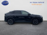 PEUGEOT 3008 1.2 HYBRID 145CH E-DCS6 ALLURE