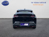 PEUGEOT 3008 1.2 HYBRID 145CH E-DCS6 ALLURE