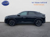 PEUGEOT 3008 1.2 HYBRID 145CH E-DCS6 ALLURE