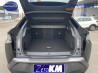PEUGEOT 3008 1.2 HYBRID 145CH E-DCS6 ALLURE