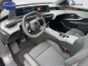 PEUGEOT 3008 1.2 HYBRID 145CH E-DCS6 ALLURE