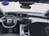 PEUGEOT 3008 1.2 HYBRID 145CH E-DCS6 ALLURE