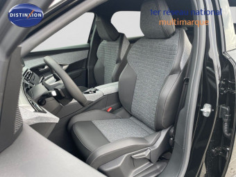 PEUGEOT 3008 1.2 HYBRID 145CH E-DCS6 ALLURE
