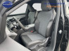 PEUGEOT 3008 1.2 HYBRID 145CH E-DCS6 ALLURE