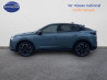 PEUGEOT 3008 1.2 HYBRID 145CH E-DCS6 ALLURE