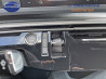 PEUGEOT 3008 1.2 HYBRID 145CH E-DCS6 ALLURE