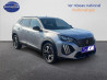 PEUGEOT 2008 1.2 HYBRID 145CH E-DCS6 ALLURE