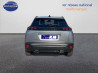 PEUGEOT 2008 1.2 HYBRID 145CH E-DCS6 ALLURE