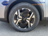 PEUGEOT 2008 1.2 HYBRID 145CH E-DCS6 ALLURE
