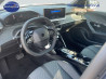 PEUGEOT 2008 1.2 HYBRID 145CH E-DCS6 ALLURE