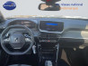 PEUGEOT 2008 1.2 HYBRID 145CH E-DCS6 ALLURE