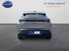 PEUGEOT 3008 1.2 HYBRID 145CH E-DCS6 ALLURE