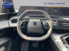 PEUGEOT 3008 1.2 HYBRID 145CH E-DCS6 ALLURE
