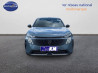 PEUGEOT 3008 1.2 HYBRID 145CH E-DCS6 ALLURE