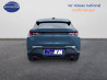 PEUGEOT 3008 1.2 HYBRID 145CH E-DCS6 ALLURE