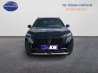 PEUGEOT 5008 1.2 HYBRID 145CH E-DCS6 GT