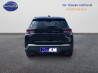 PEUGEOT 5008 1.2 HYBRID 145CH E-DCS6 GT