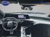 PEUGEOT 5008 1.2 HYBRID 145CH E-DCS6 GT