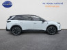 PEUGEOT 5008 1.2 HYBRID 145CH E-DCS6 GT