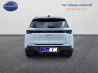 PEUGEOT 5008 1.2 HYBRID 145CH E-DCS6 GT