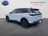 PEUGEOT 5008 1.2 HYBRID 145CH E-DCS6 GT