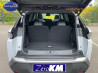 PEUGEOT 5008 1.2 HYBRID 145CH E-DCS6 GT