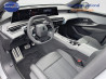 PEUGEOT 5008 1.2 HYBRID 145CH E-DCS6 GT