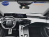 PEUGEOT 5008 1.2 HYBRID 145CH E-DCS6 GT