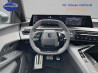 PEUGEOT 5008 1.2 HYBRID 145CH E-DCS6 GT