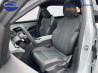 PEUGEOT 5008 1.2 HYBRID 145CH E-DCS6 GT