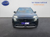 PEUGEOT 5008 1.2 HYBRID 145CH E-DCS6 GT