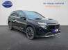 PEUGEOT 5008 1.2 HYBRID 145CH E-DCS6 GT