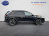 PEUGEOT 5008 1.2 HYBRID 145CH E-DCS6 GT